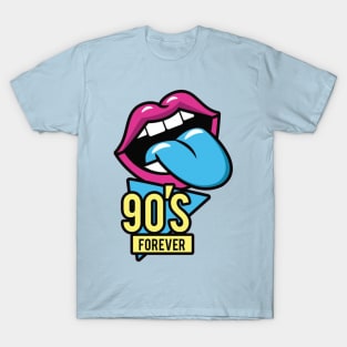 Golden Years T-Shirt